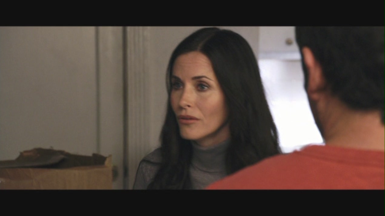 Movie Captures 188 Courteney Cox Online Photo Gallery